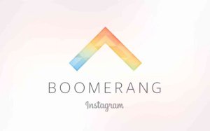 boomerang-by-instagram-logo-1000x625